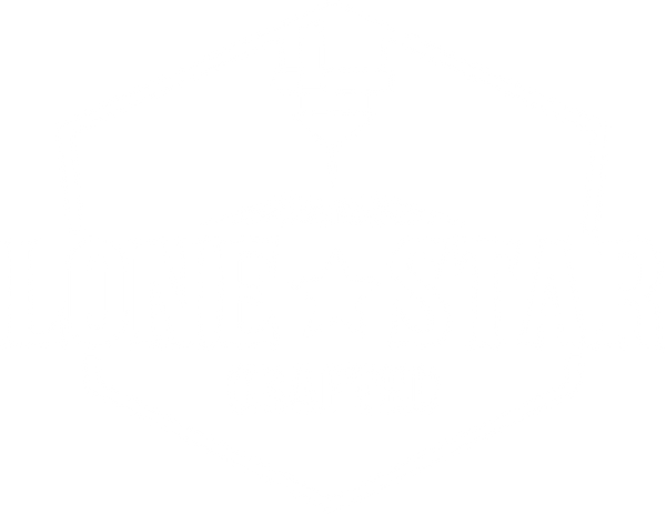 LoneStar Crafted