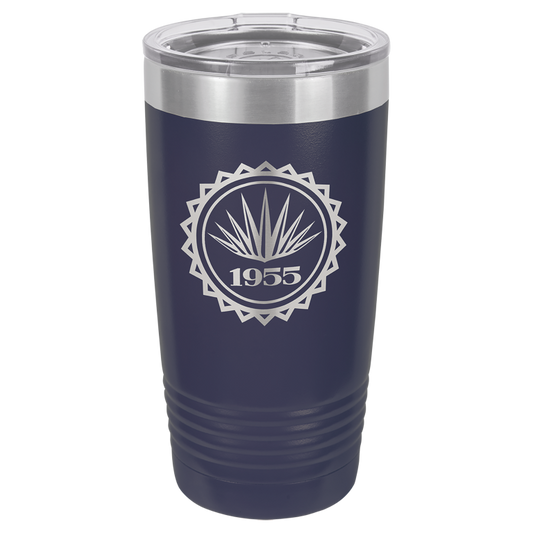 20oz Insulated Ringneck Tumbler with Slider Lid